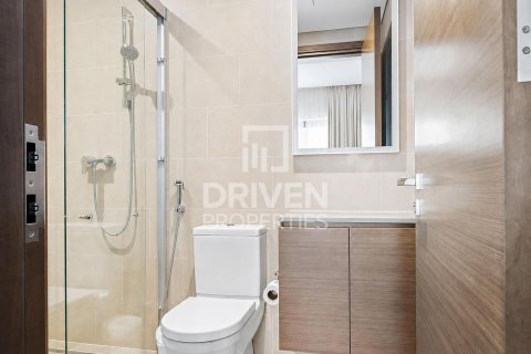 2 غرف نوم شقة في Sobha Hartland, الإمارات العربية المتحدة رقم 214163 17