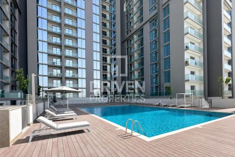 2 غرف نوم شقة في Sobha Hartland, الإمارات العربية المتحدة رقم 214163 26