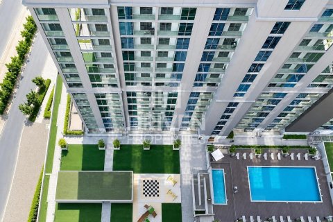 2 غرف نوم شقة في Sobha Hartland, الإمارات العربية المتحدة رقم 214163 23