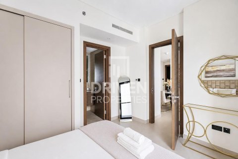 2 غرف نوم شقة في Sobha Hartland, الإمارات العربية المتحدة رقم 214163 13