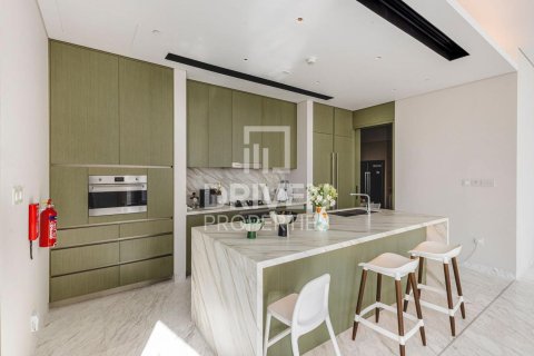 4 bedrooms Apartment in Opera District, UAE No. 217523 8