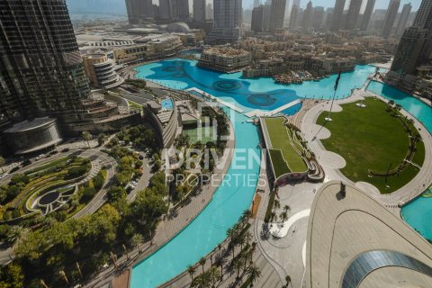 4 bedrooms Apartment in Opera District, UAE No. 217523 27
