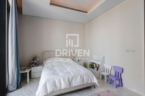4 bedrooms Apartment in Opera District, UAE No. 217523 13