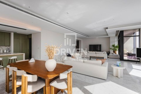 4 bedrooms Apartment in Opera District, UAE No. 217523 4
