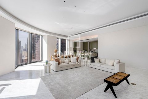 4 bedrooms Apartment in Opera District, UAE No. 217523 7