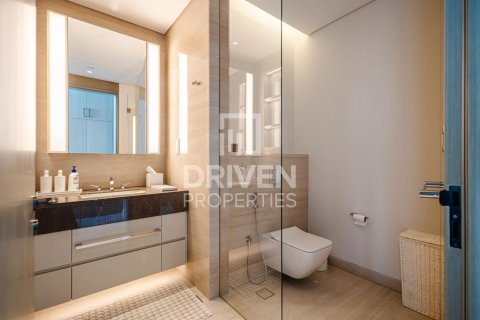 4 bedrooms Apartment in Opera District, UAE No. 217523 21