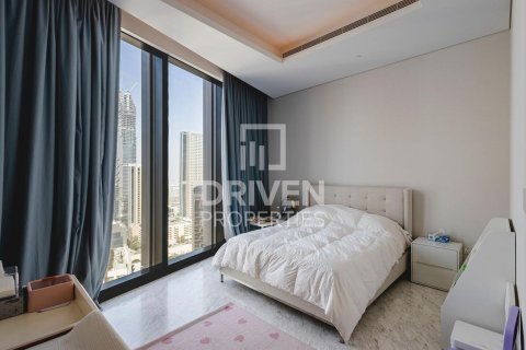 4 bedrooms Apartment in Opera District, UAE No. 217523 12