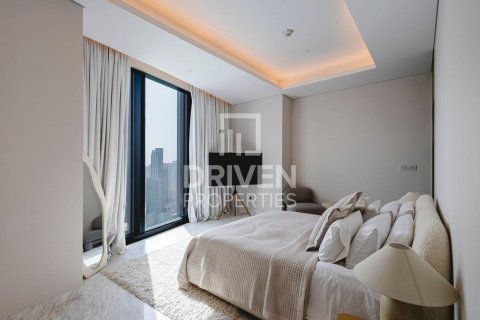 4 bedrooms Apartment in Opera District, UAE No. 217523 11