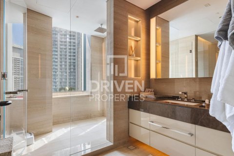 4 bedrooms Apartment in Opera District, UAE No. 217523 22