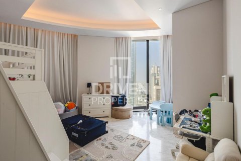 4 bedrooms Apartment in Opera District, UAE No. 217523 16