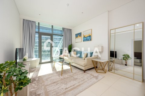 Appartement de 1 chambre à Seven Palm, UAE No. 200333