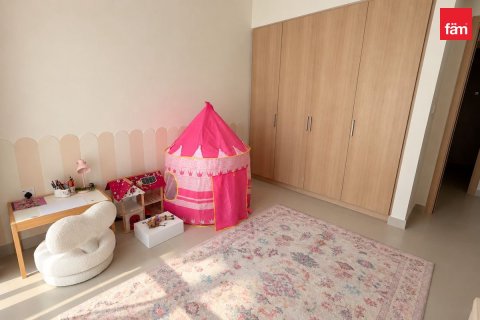Apartment de 2 dormitorios en Dubai, UAE No. 213348 7