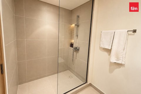 Apartment de 2 dormitorios en Dubai, UAE No. 213348 15