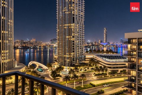 Apartment de 2 dormitorios en Dubai, UAE No. 213348 18