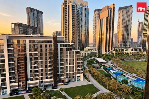Apartment de 2 dormitorios en Dubai, UAE No. 213348