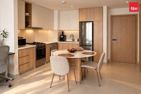 Apartment de 2 dormitorios en Dubai, UAE No. 213348 5