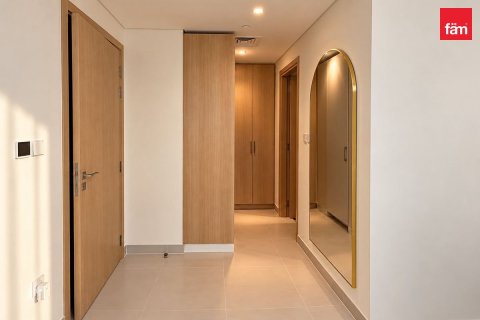 Apartment de 2 dormitorios en Dubai, UAE No. 213348 6
