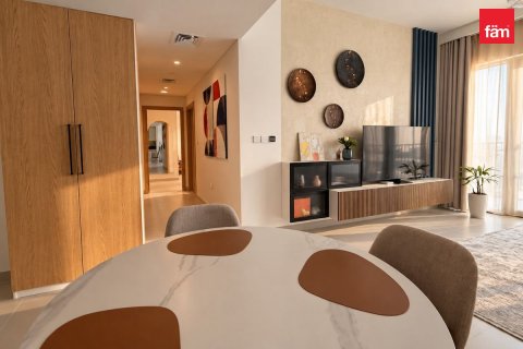 Apartment de 2 dormitorios en Dubai, UAE No. 213348 4