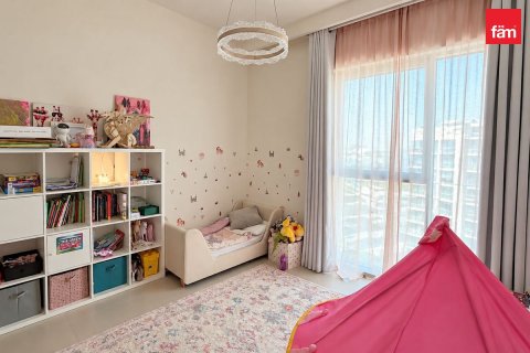 Apartment de 2 dormitorios en Dubai, UAE No. 213348 16