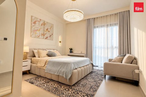 Apartment de 2 dormitorios en Dubai, UAE No. 213348 11