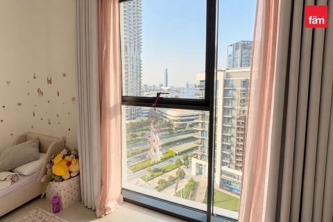 Apartment de 2 dormitorios en Dubai, UAE No. 213348 8