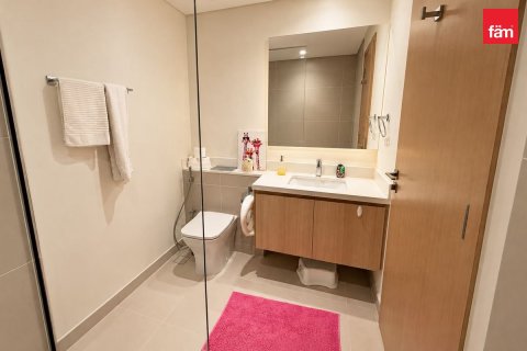 Apartment de 2 dormitorios en Dubai, UAE No. 213348 14
