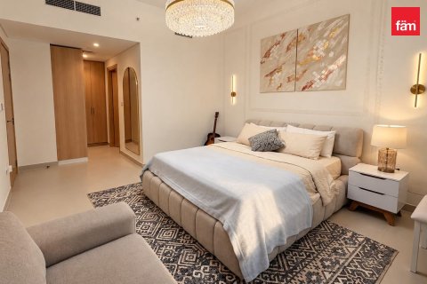 Apartment de 2 dormitorios en Dubai, UAE No. 213348 10