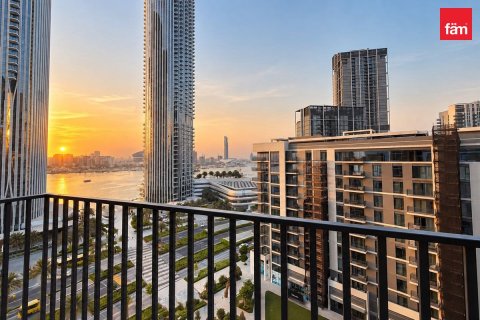 Apartment de 2 dormitorios en Dubai, UAE No. 213348 17