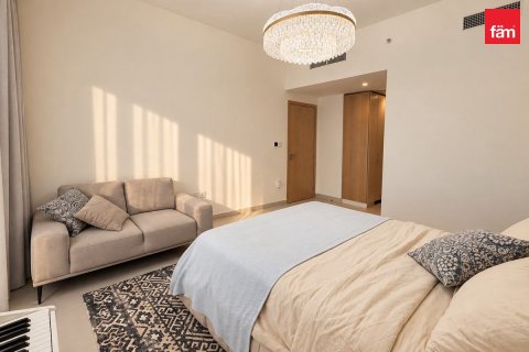 Apartment de 2 dormitorios en Dubai, UAE No. 213348 12