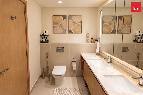 Apartment de 2 dormitorios en Dubai, UAE No. 213348 13