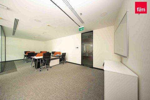 Office de 346.4m² à Dubai Marina, UAE No. 222011 5