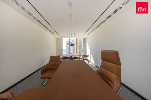 Office de 346.4m² à Dubai Marina, UAE No. 222011 6