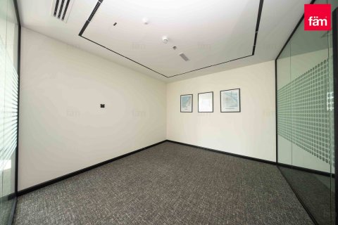 Office de 346.4m² à Dubai Marina, UAE No. 222011 12