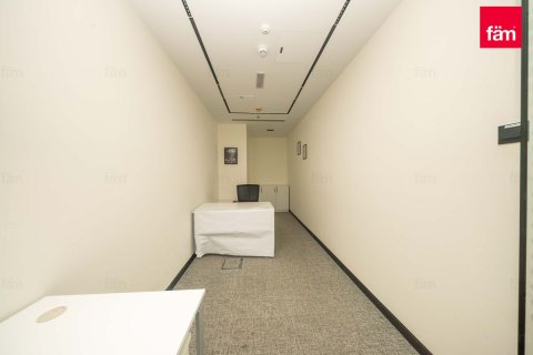 Office de 346.4m² à Dubai Marina, UAE No. 222011 7