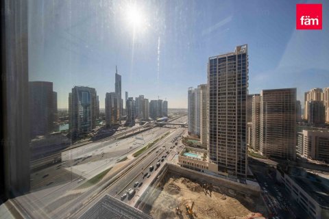 Office de 346.4m² à Dubai Marina, UAE No. 222011 11