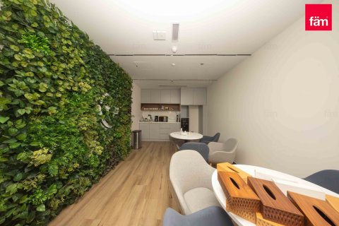 Office de 346.4m² à Dubai Marina, UAE No. 222011 9