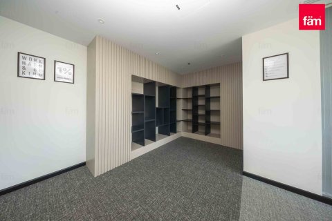 Office de 346.4m² à Dubai Marina, UAE No. 222011 10