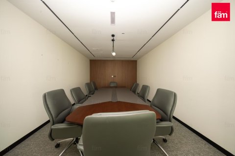 Office de 346.4m² à Dubai Marina, UAE No. 222011 14