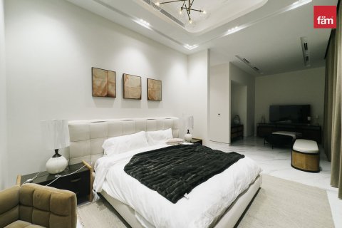 Villa de 7 chambres à Dubai, UAE No. 140276 22