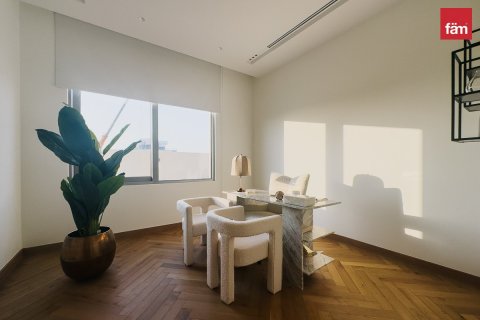 Villa de 7 chambres à Dubai, UAE No. 140276 9