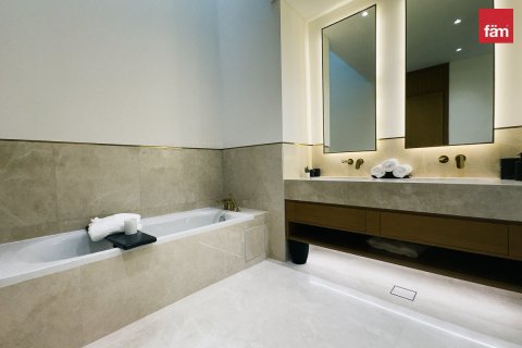 Villa de 7 chambres à Dubai, UAE No. 140276 14