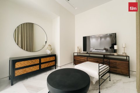 Villa de 7 chambres à Dubai, UAE No. 140276 11