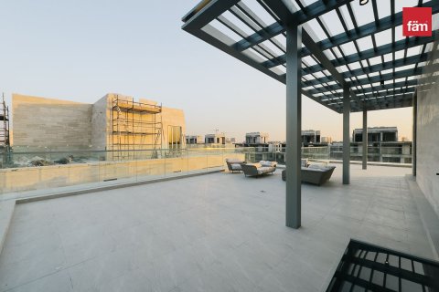 Villa de 7 chambres à Dubai, UAE No. 140276 10