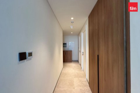 2 bedrooms Apartment in Dubai, UAE No. 219145 10