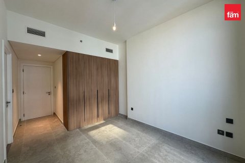 2 bedrooms Apartment in Dubai, UAE No. 219145 8