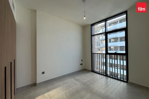 2 bedrooms Apartment in Dubai, UAE No. 219145 5