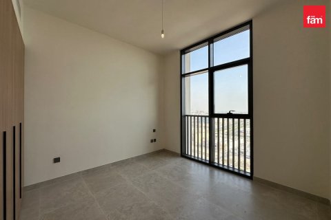 2 bedrooms Apartment in Dubai, UAE No. 219145 6