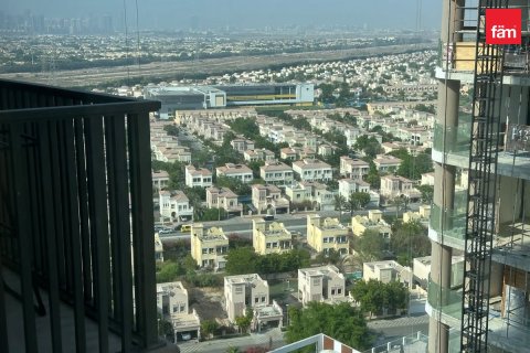 2 bedrooms Apartment in Dubai, UAE No. 219145 22
