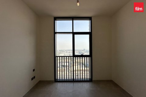 2 bedrooms Apartment in Dubai, UAE No. 219145 12
