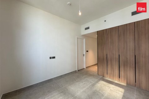 2 bedrooms Apartment in Dubai, UAE No. 219145 9